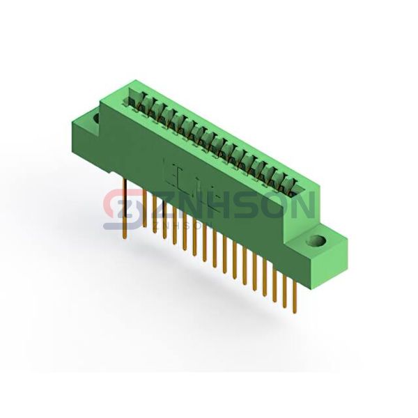 842-032-540-204 Preview