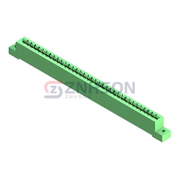 837-035-524-102 Preview