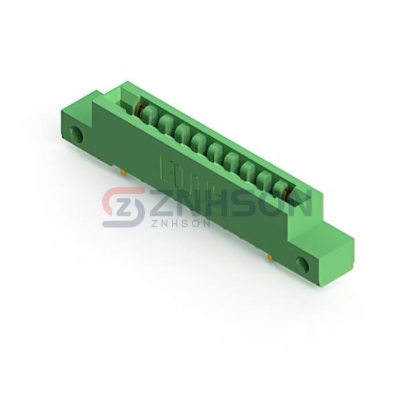 807-020-542-212 Preview