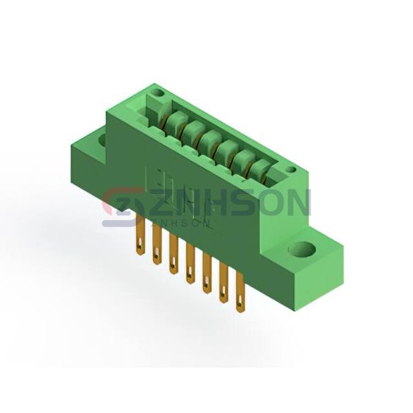 846-014-500-204 Preview