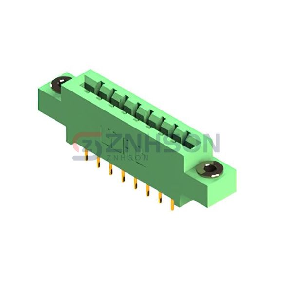 837-008-558-603 Preview