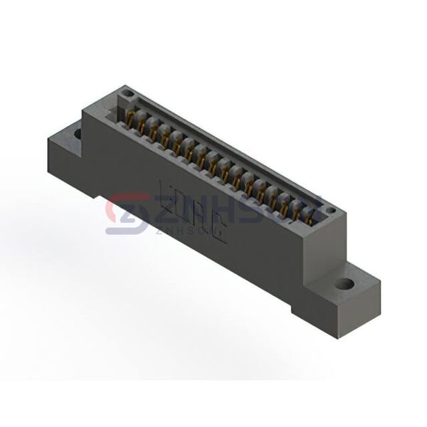 895-016-520-102 Preview