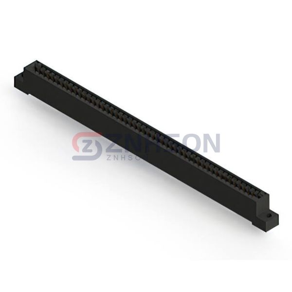 896-049-521-104 Preview