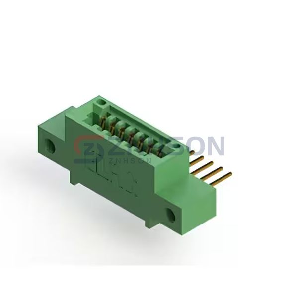 845-007-559-412 Preview