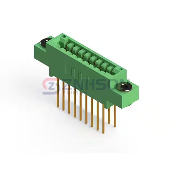 846-018-540-803 Preview