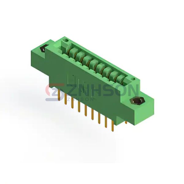 846-018-520-807 Preview