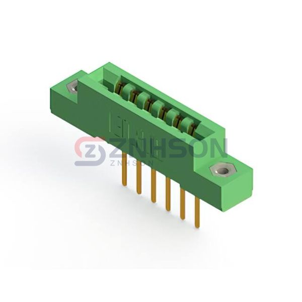 807-006-547-108 Preview