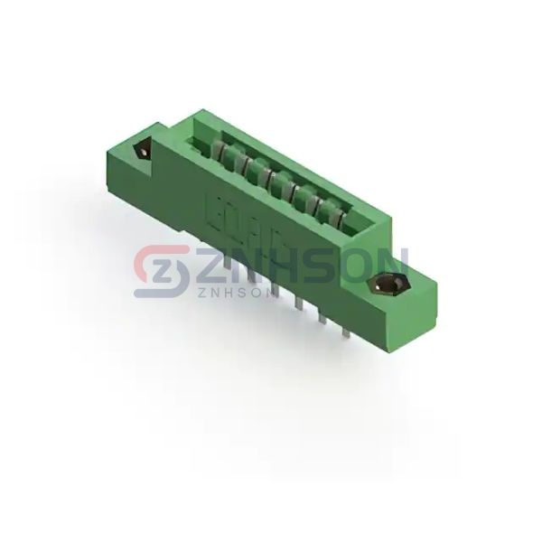 807-006-445-108 Preview