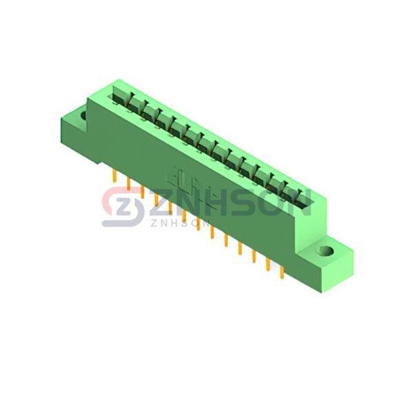 837-026-540-204 Preview