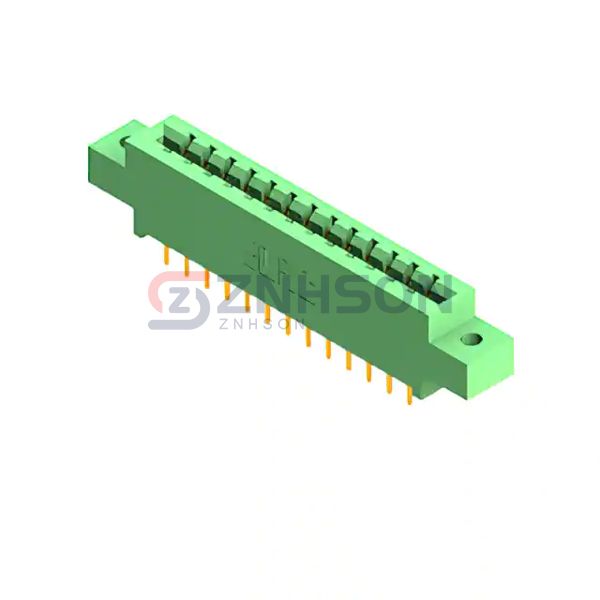 837-026-540-802 Preview