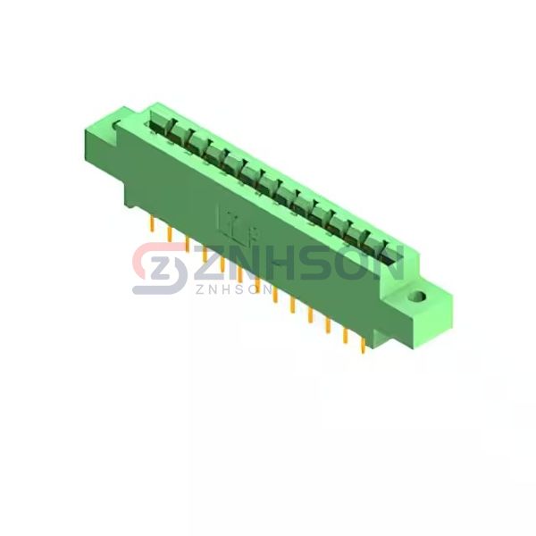 837-026-542-802 Preview