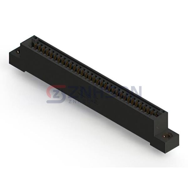 895-032-525-107 Preview