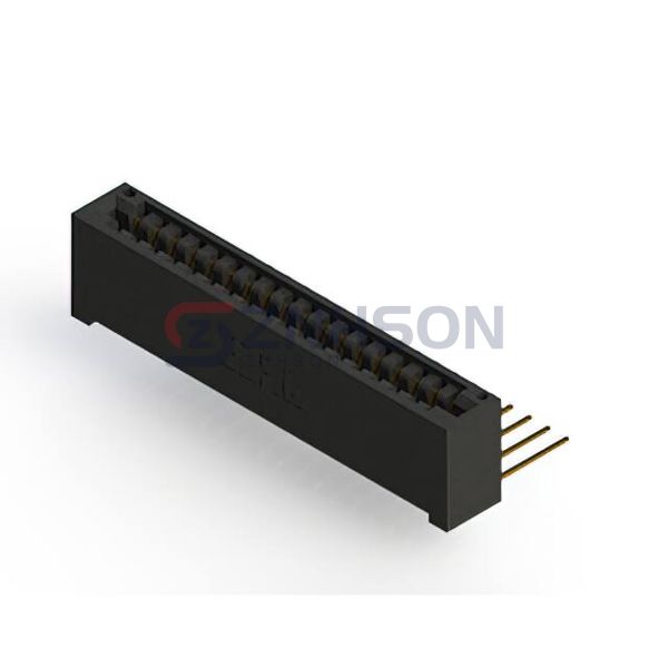 896-018-558-101 Preview