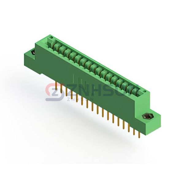 846-017-522-108 Preview