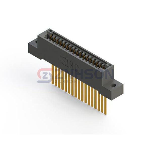 895-017-544-102 Preview