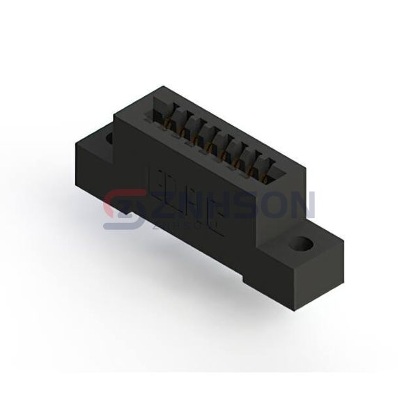 892-008-520-102 Preview