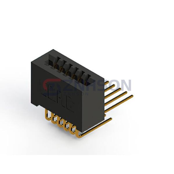 892-012-559-201 Preview