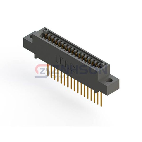 895-017-540-404 Preview