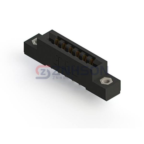 857-006-547-107 Preview