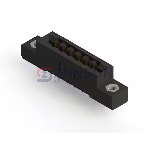 857-006-505-108 Preview