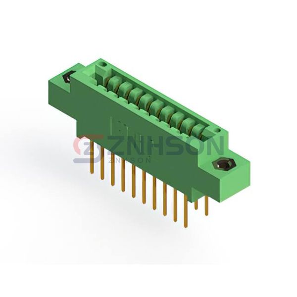 846-020-526-808 Preview