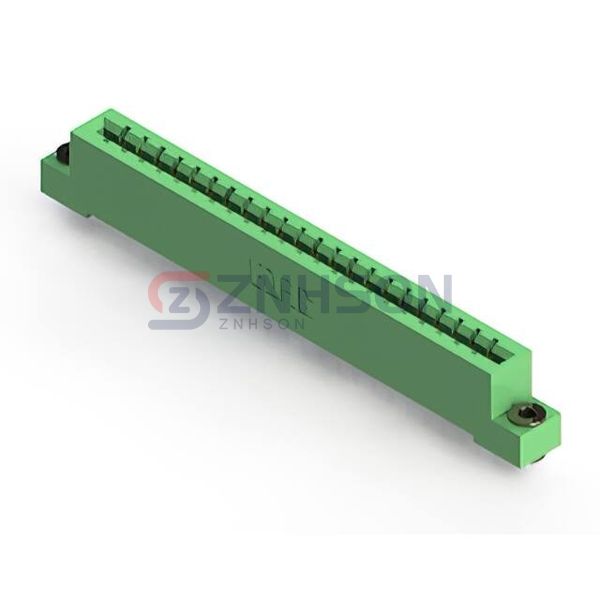 833-022-520-103 Preview