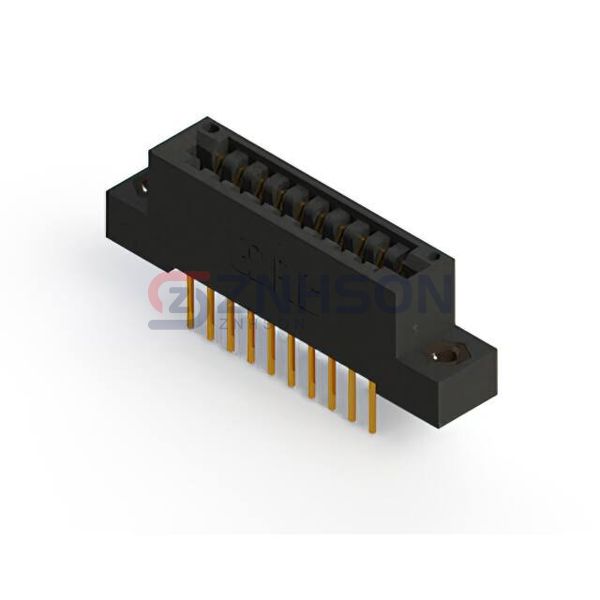 896-020-522-208 Preview