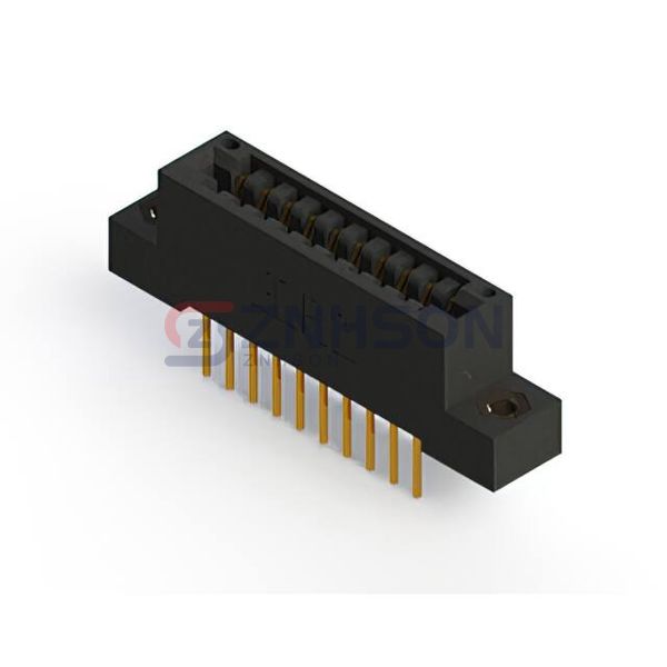 896-020-526-207 Preview