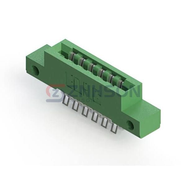 807-012-455-212 Preview