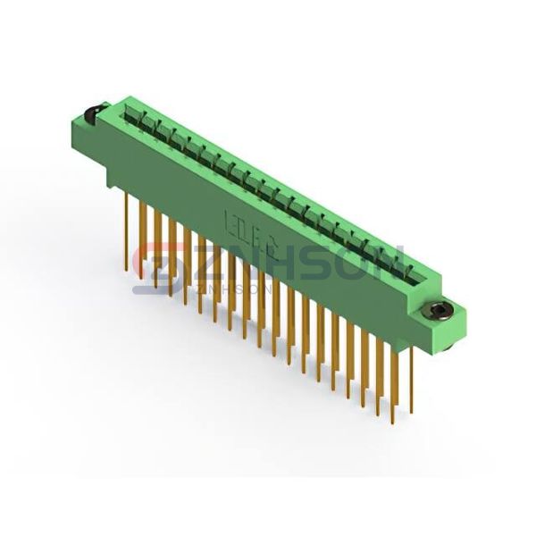 833-038-541-803 Preview