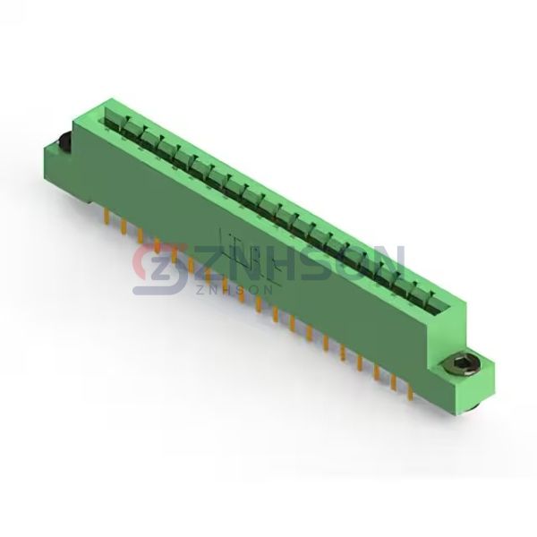 833-038-520-203 Preview