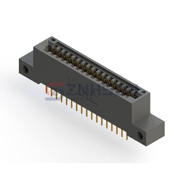 895-034-524-212 Preview