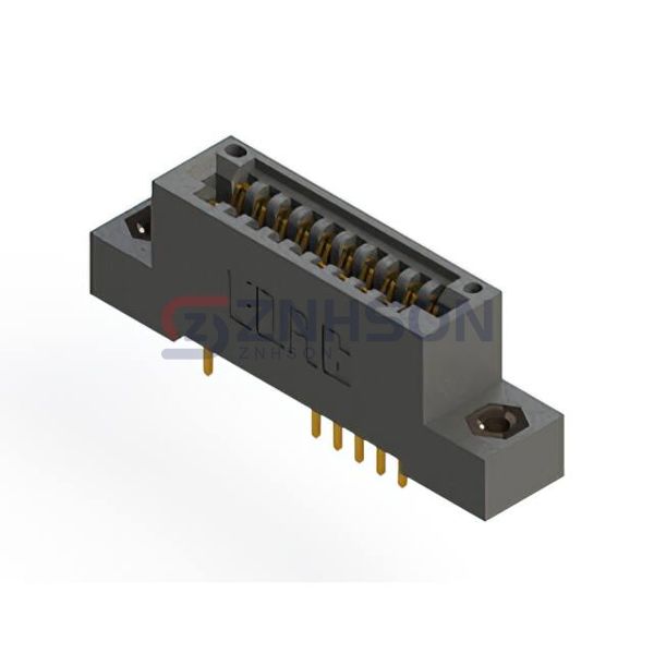 895-020-521-208 Preview