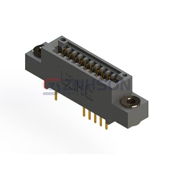 895-020-520-503 Preview