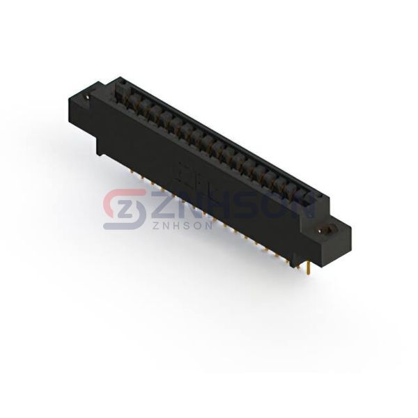 896-018-541-607 Preview