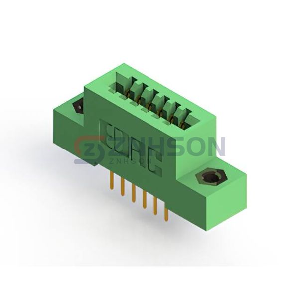 842-012-524-207 Preview