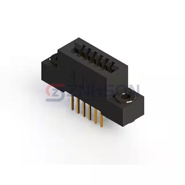 892-012-540-203 Preview