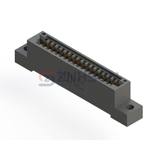 895-018-521-104 Preview