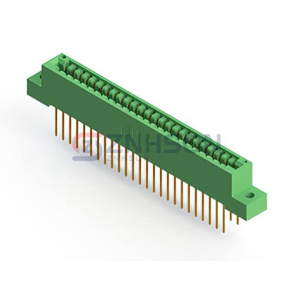 846-050-522-202 Preview