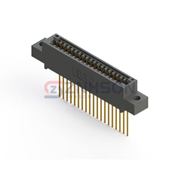 895-019-541-404 Preview