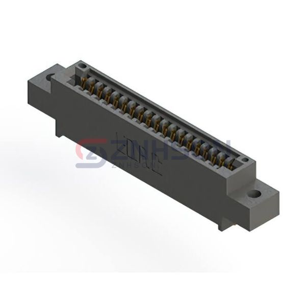 895-019-521-602 Preview