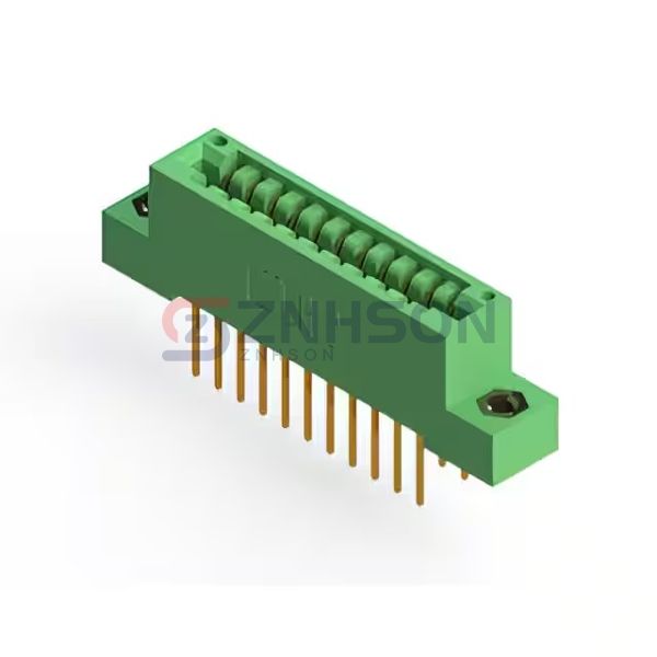 846-022-526-208 Preview