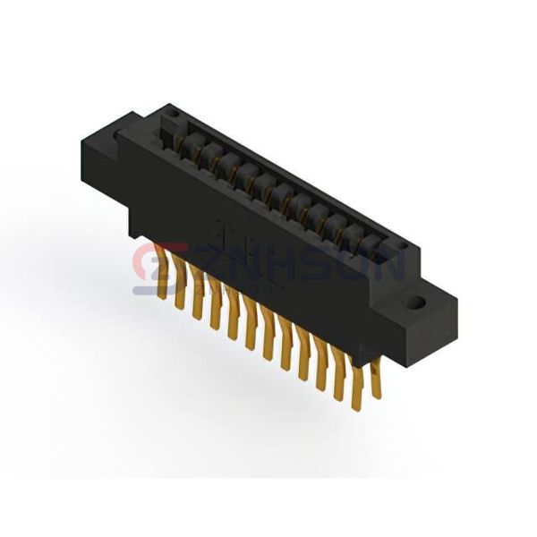 896-024-560-802 Preview