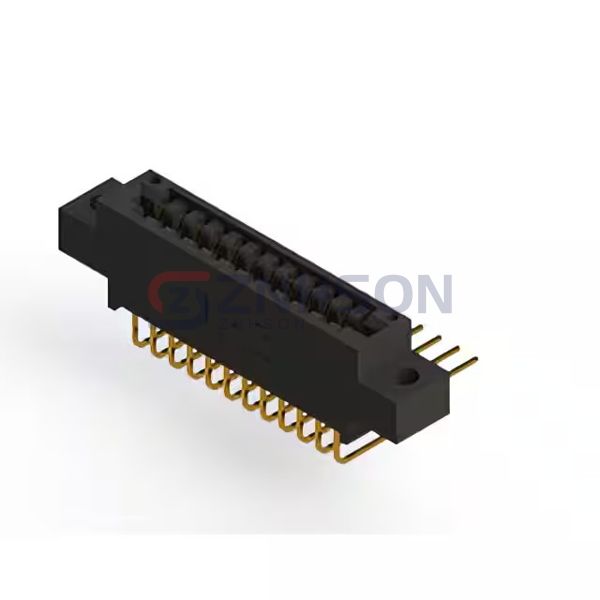 896-024-559-804 Preview