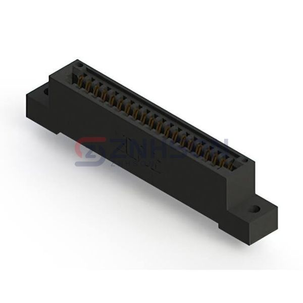 895-020-525-102 Preview