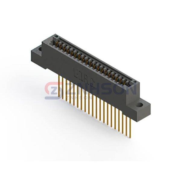 895-020-541-104 Preview