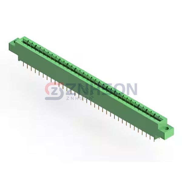 833-068-524-804 Preview