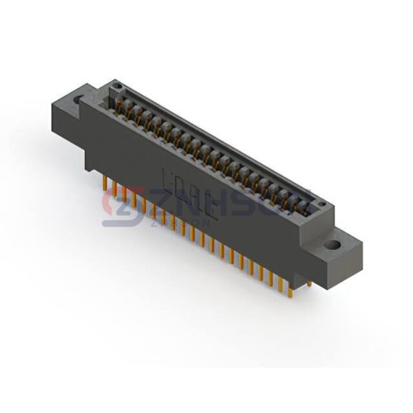 895-040-523-802 Preview