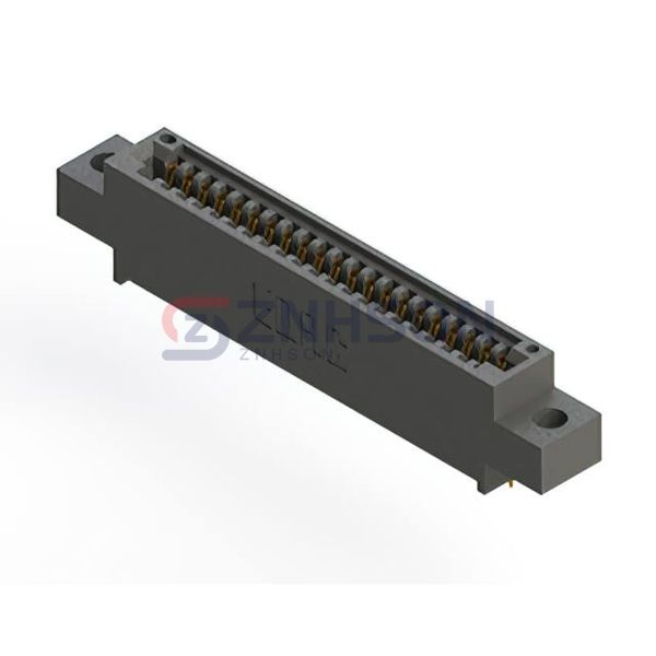 895-021-524-604 Preview