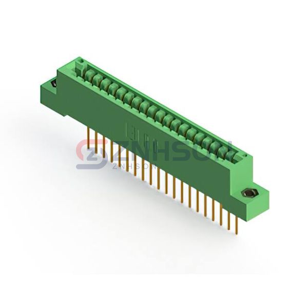 846-020-540-107 Preview